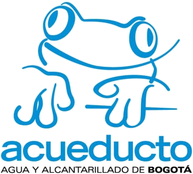 Acueducto de Bogotá