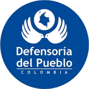 Defensoría del Pueblo