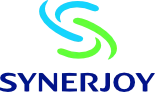 Synerjoy